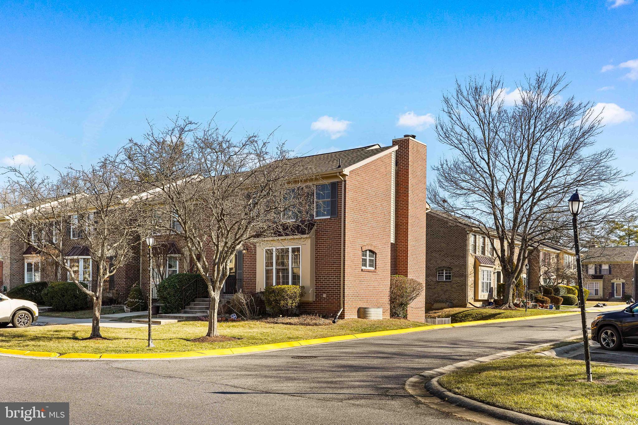 3731 Capulet Terrace, Unit 3731 Silver Spring, MD 20906 - Photo 3 of 48