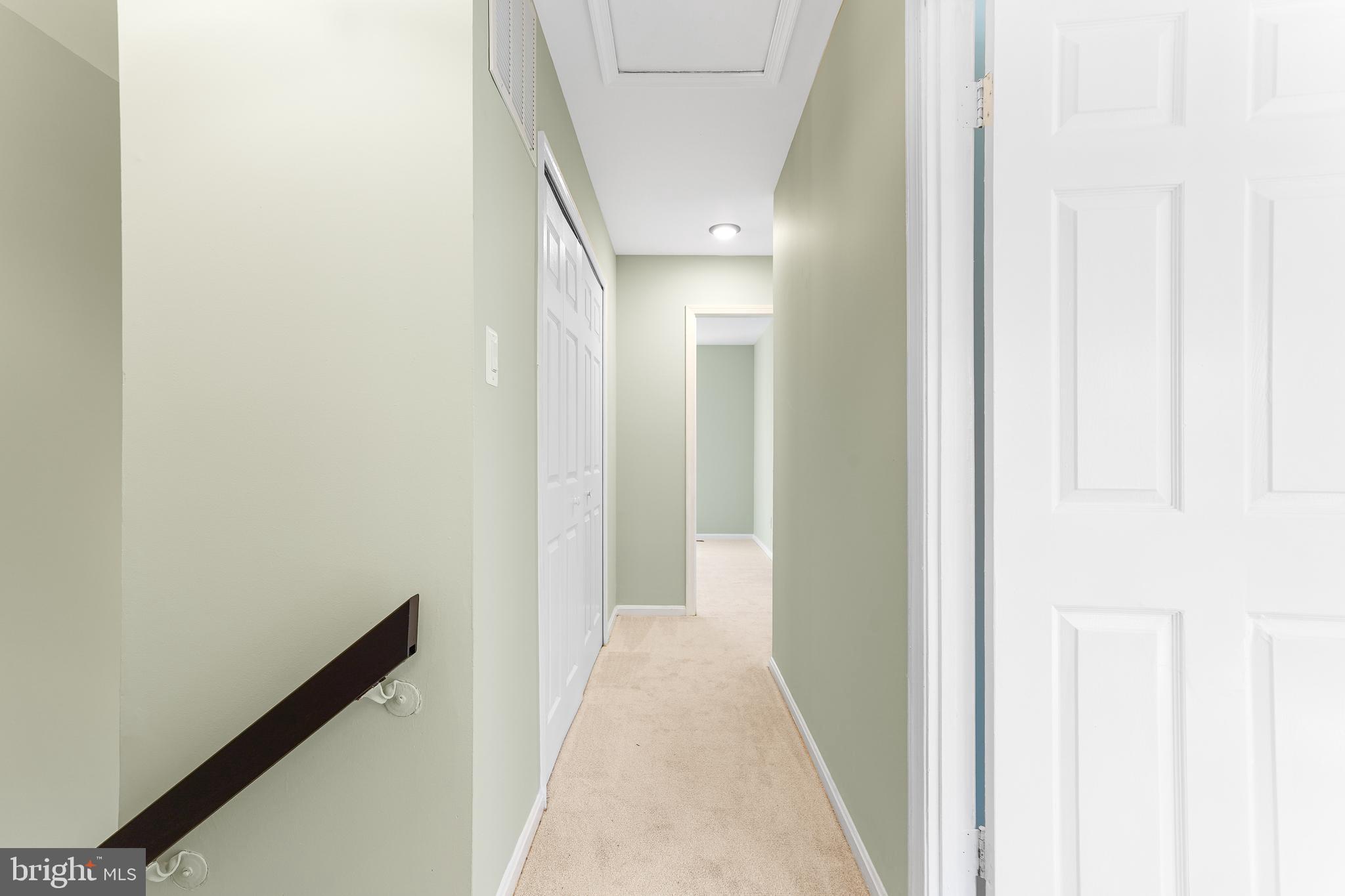 3731 Capulet Terrace, Unit 3731 Silver Spring, MD 20906 - Photo 31 of 48