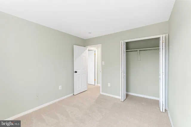 $449,900 | 3731 Capulet Terrace, Unit 3731, Silver Spring, MD 20906