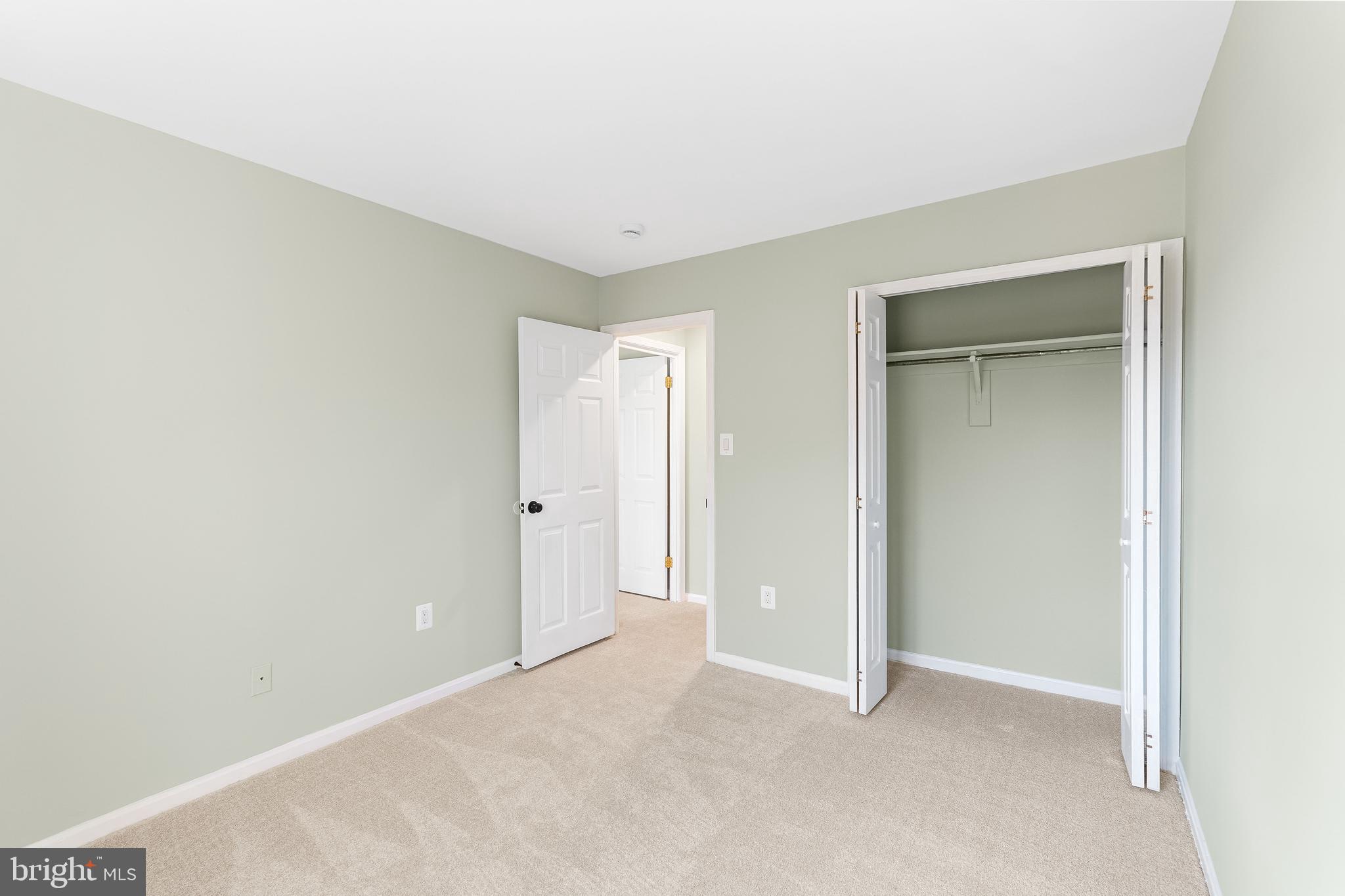 3731 Capulet Terrace, Unit 3731 Silver Spring, MD 20906 - Photo 32 of 48