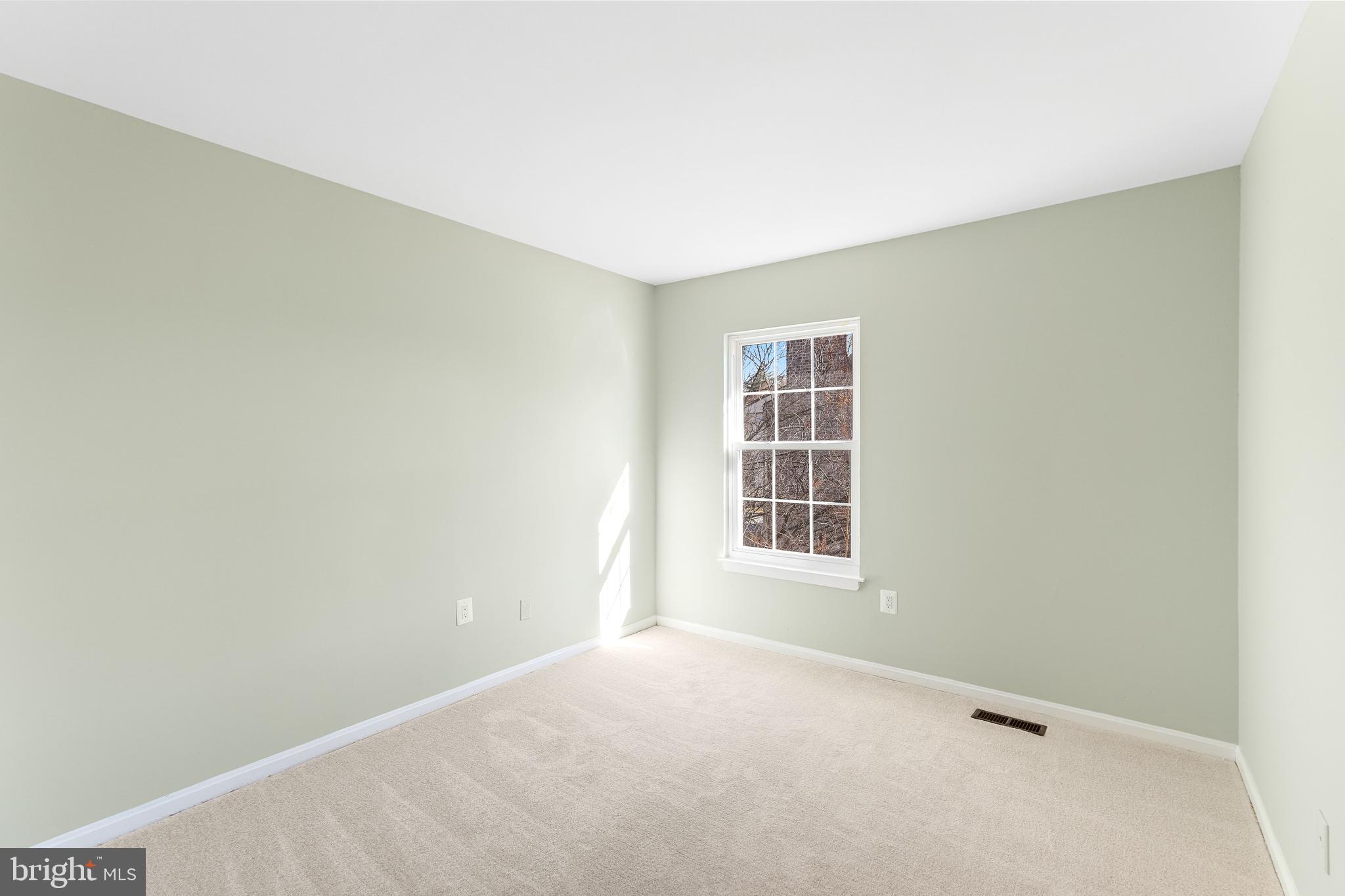 3731 Capulet Terrace, Unit 3731 Silver Spring, MD 20906 - Photo 33 of 48
