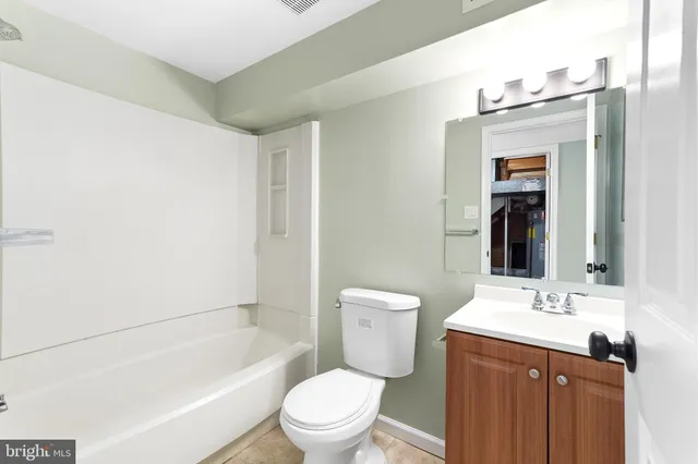 $449,900 | 3731 Capulet Terrace, Unit 3731, Silver Spring, MD 20906