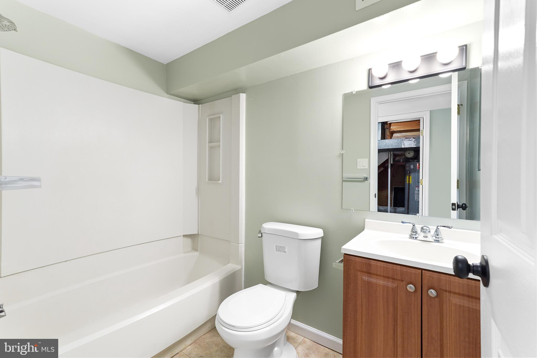 3731 Capulet Terrace, Unit 3731 Silver Spring, MD 20906 - Photo 35 of 48