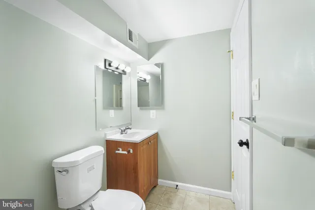 $449,900 | 3731 Capulet Terrace, Unit 3731, Silver Spring, MD 20906