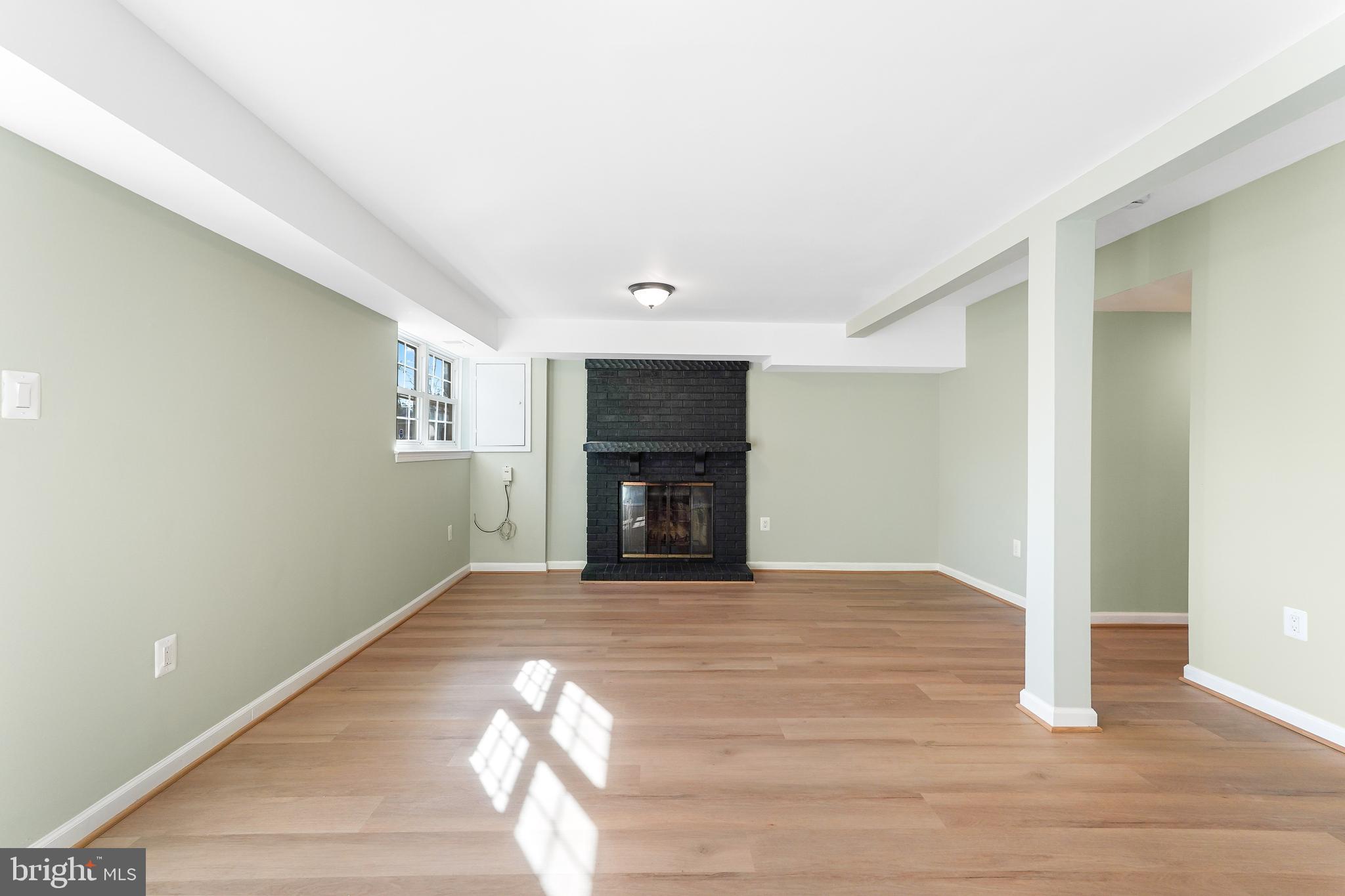 3731 Capulet Terrace, Unit 3731 Silver Spring, MD 20906 - Photo 37 of 48