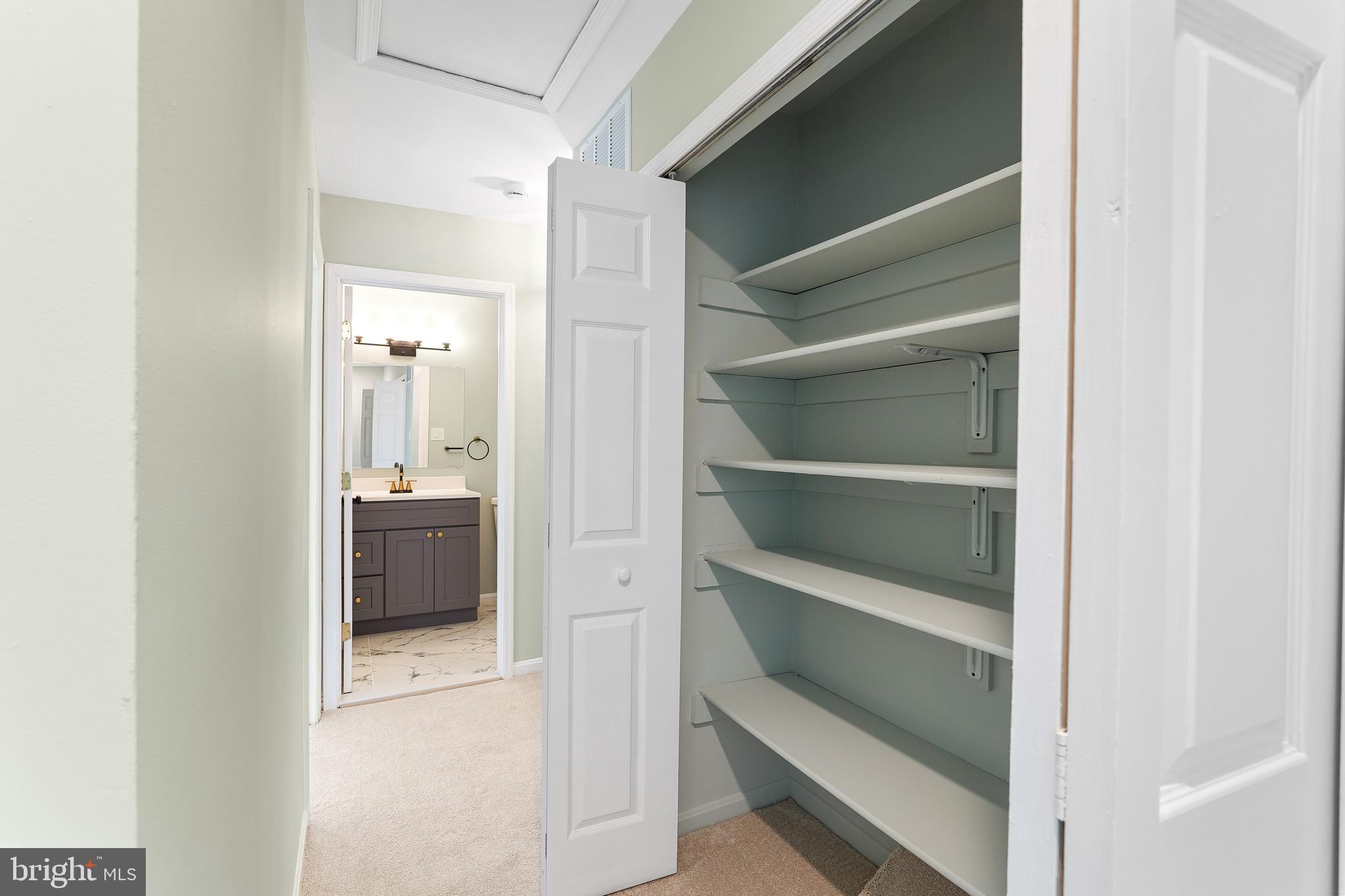 3731 Capulet Terrace, Unit 3731 Silver Spring, MD 20906 - Photo 38 of 48