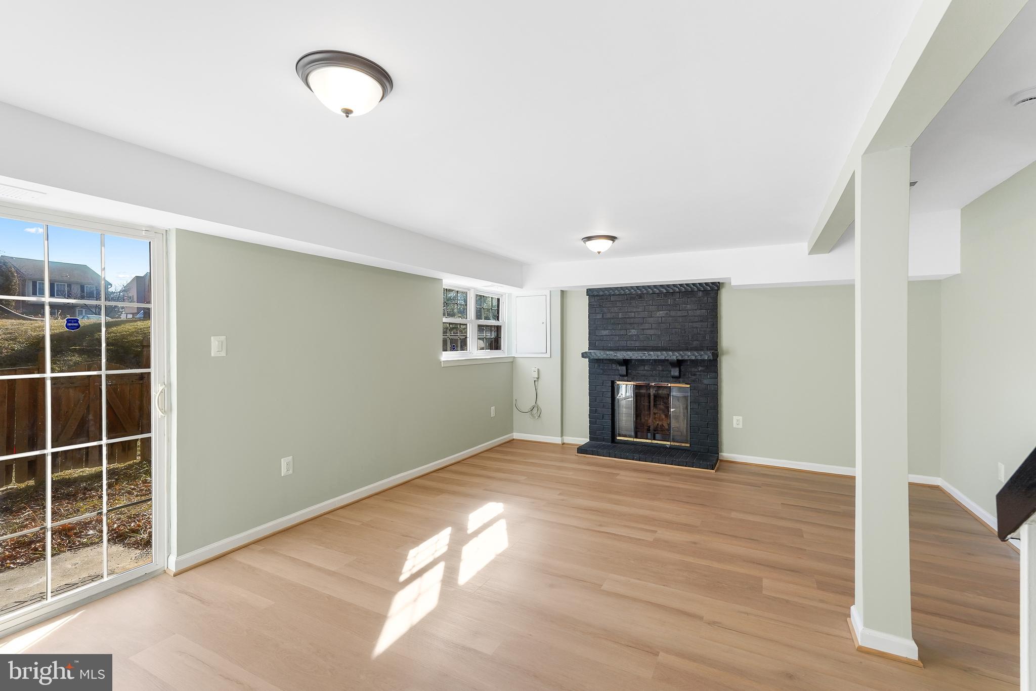 3731 Capulet Terrace, Unit 3731 Silver Spring, MD 20906 - Photo 39 of 48