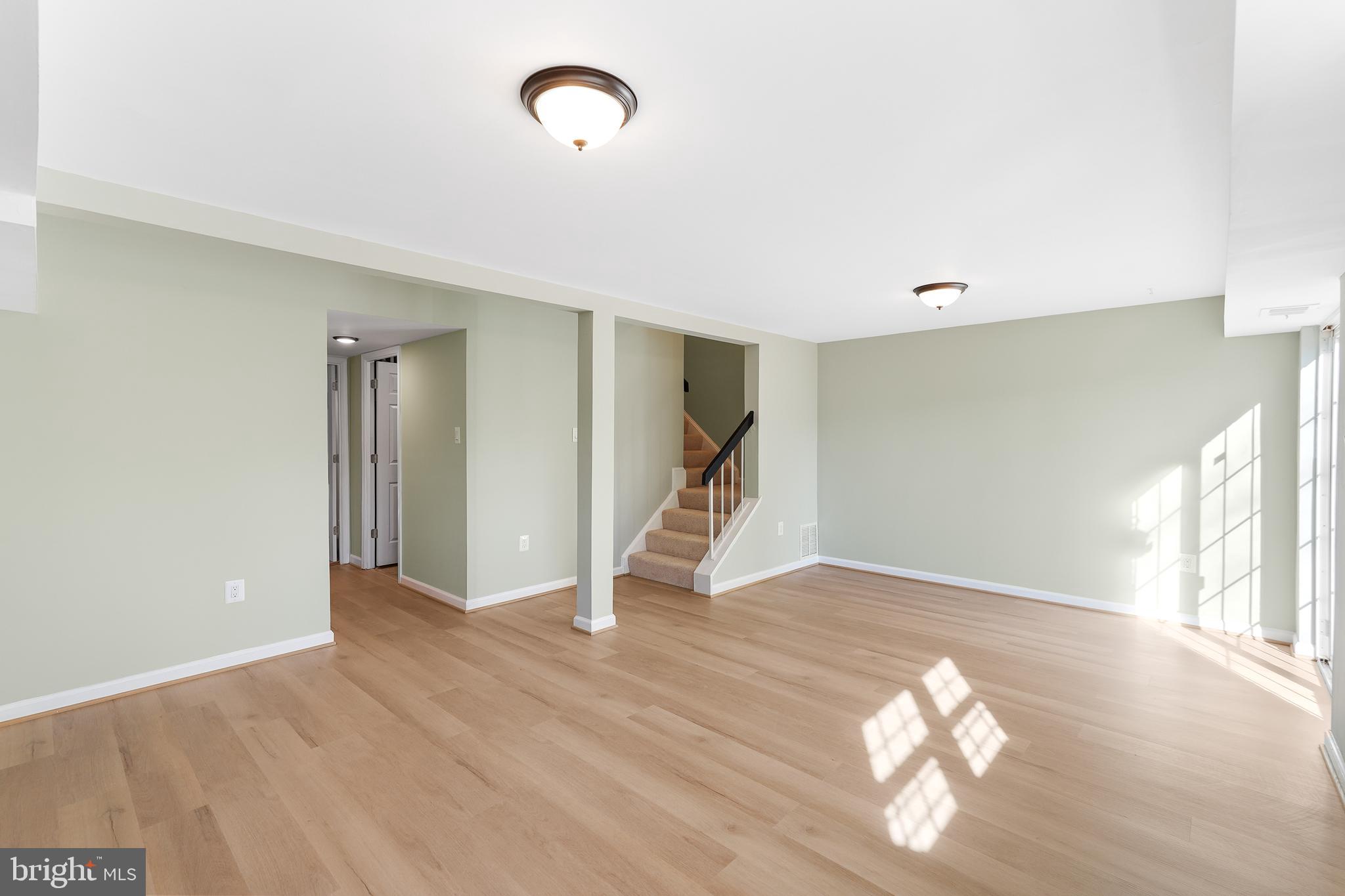 3731 Capulet Terrace, Unit 3731 Silver Spring, MD 20906 - Photo 40 of 48