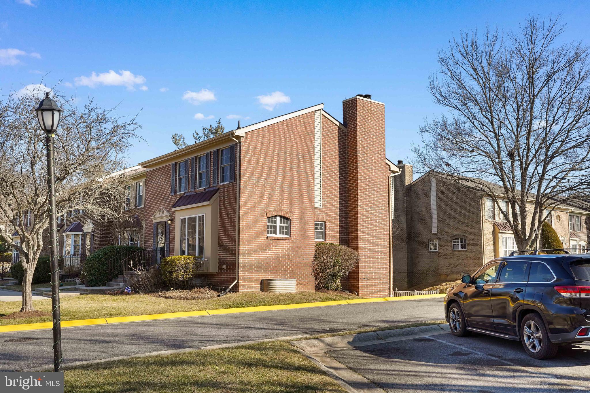 3731 Capulet Terrace, Unit 3731 Silver Spring, MD 20906 - Photo 4 of 48