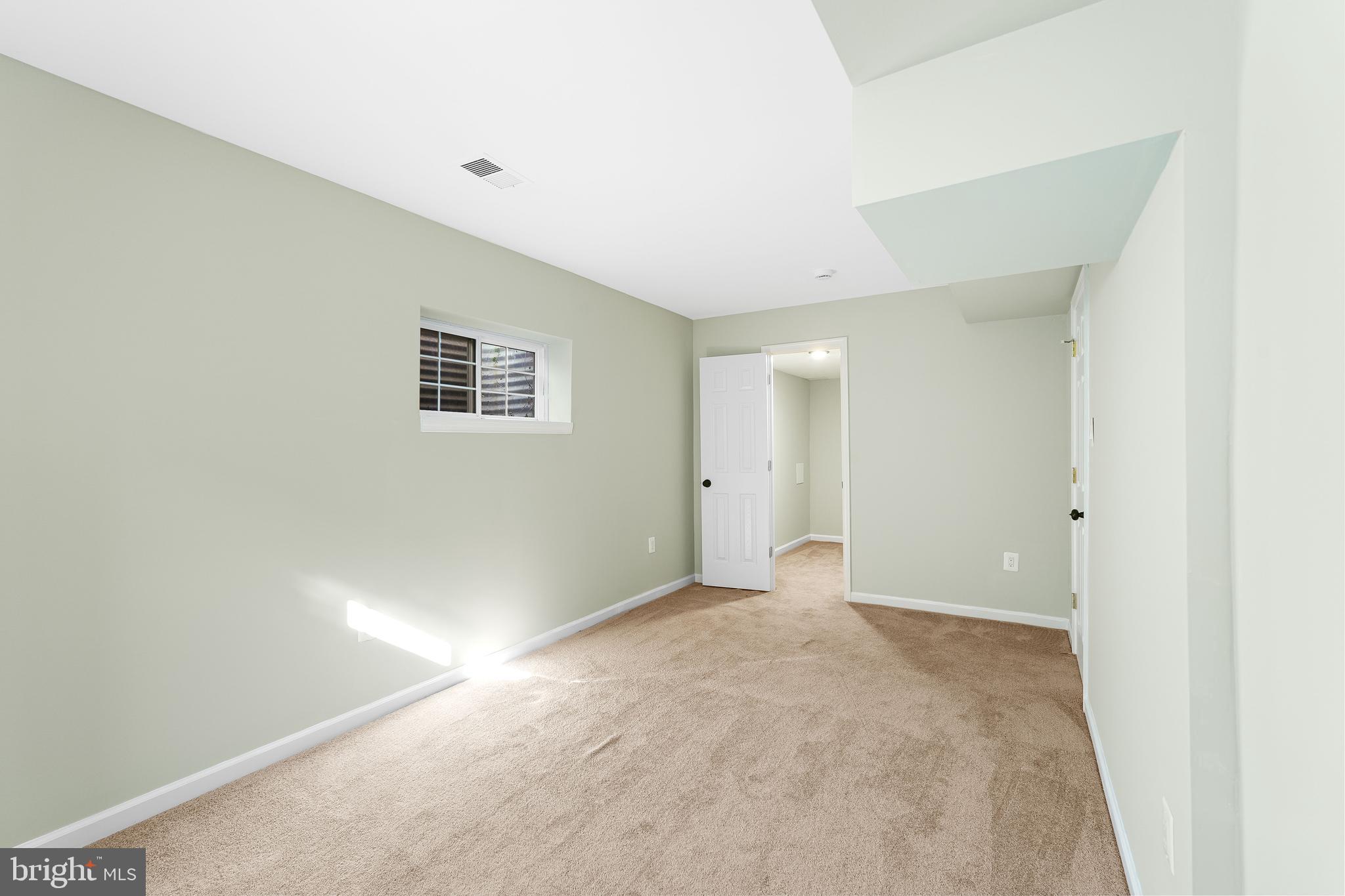 3731 Capulet Terrace, Unit 3731 Silver Spring, MD 20906 - Photo 41 of 48
