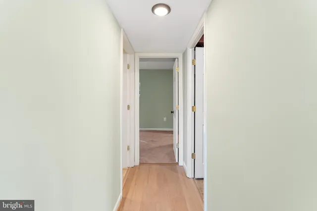 $449,900 | 3731 Capulet Terrace, Unit 3731, Silver Spring, MD 20906