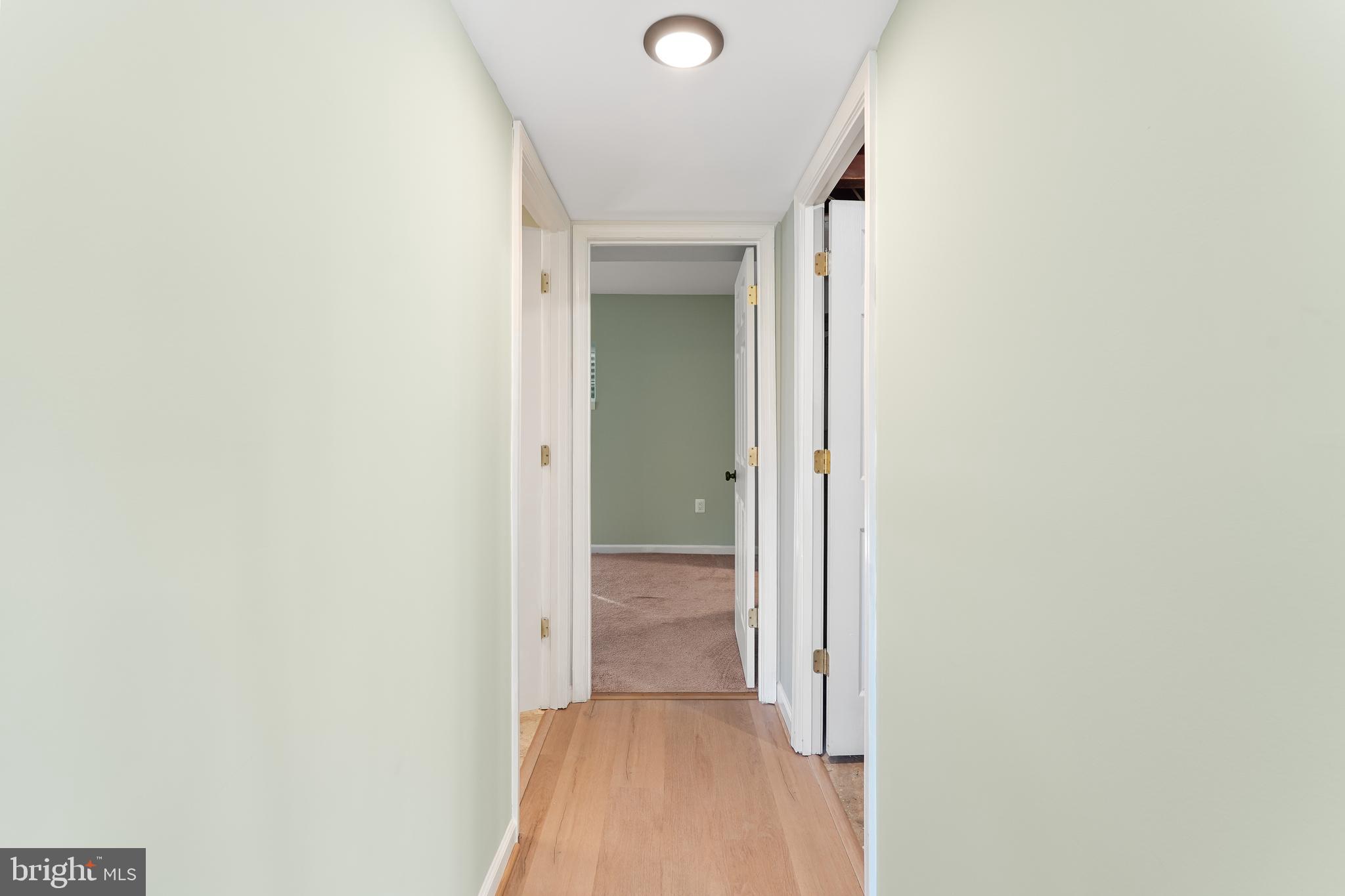 3731 Capulet Terrace, Unit 3731 Silver Spring, MD 20906 - Photo 42 of 48