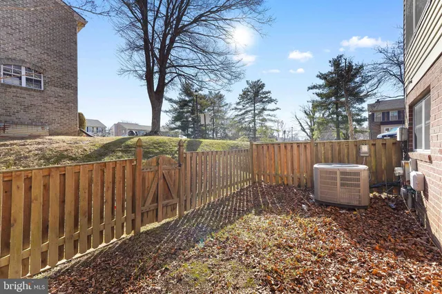 $449,900 | 3731 Capulet Terrace, Unit 3731, Silver Spring, MD 20906