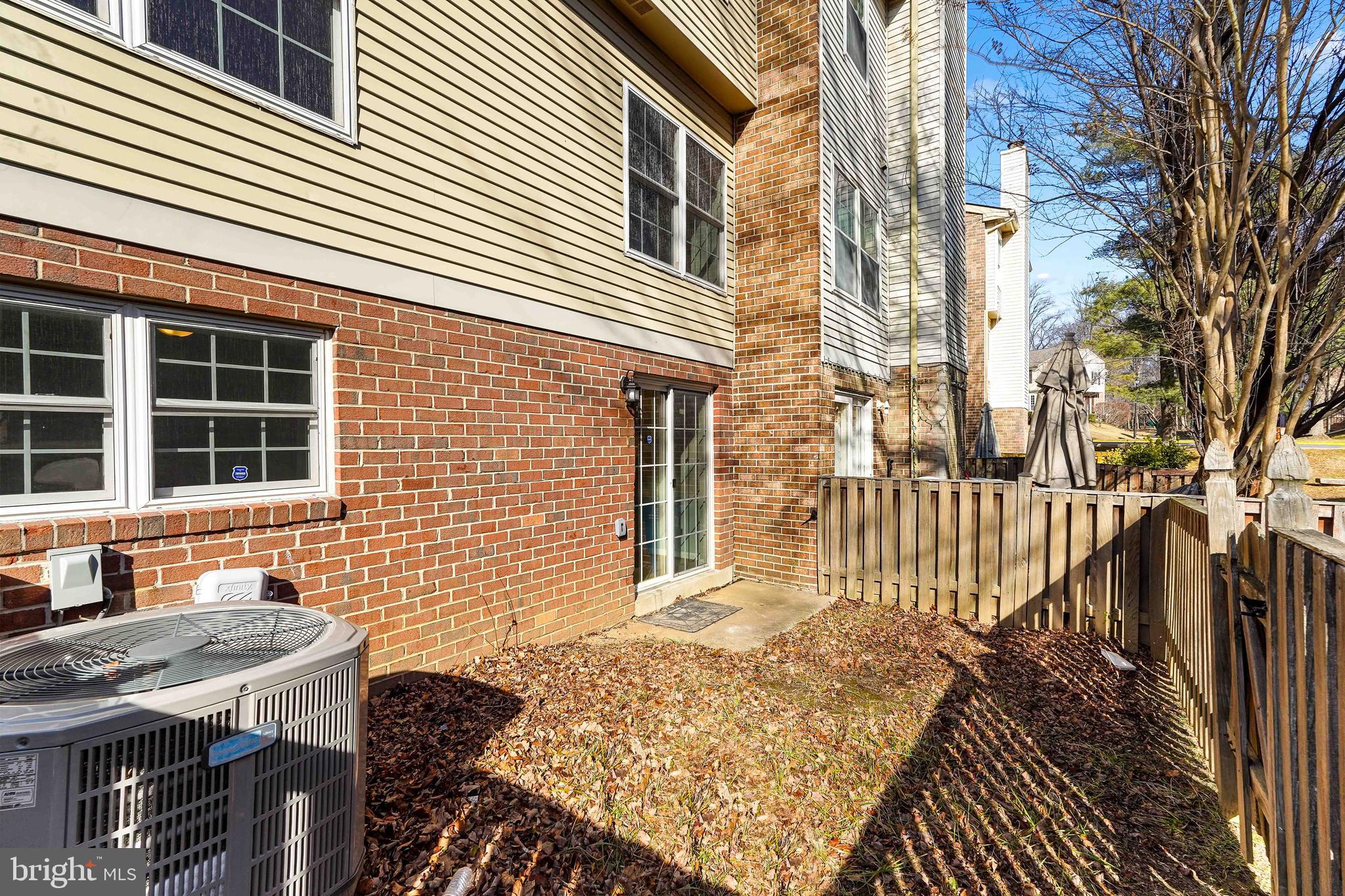3731 Capulet Terrace, Unit 3731 Silver Spring, MD 20906 - Photo 48 of 48