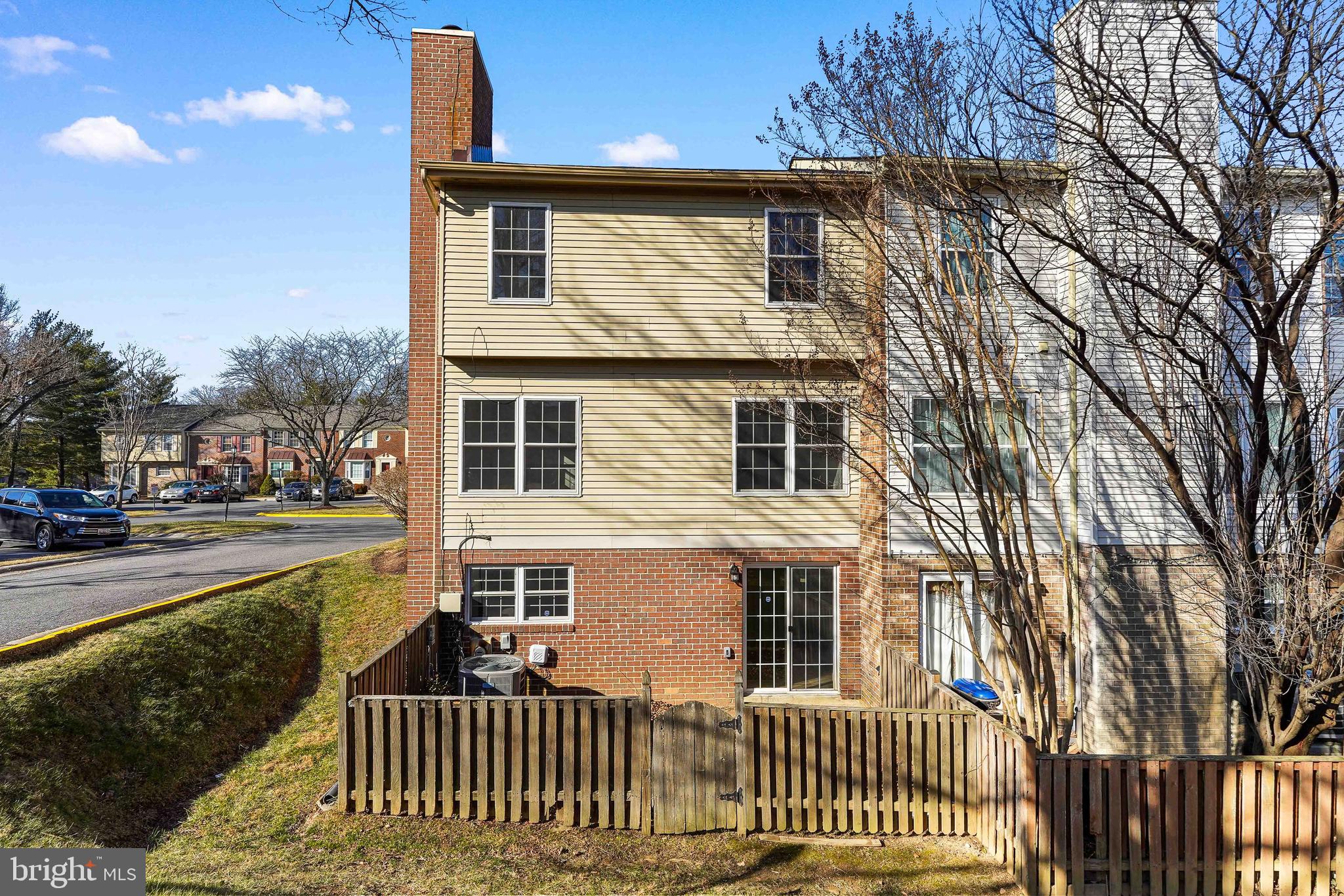 3731 Capulet Terrace, Unit 3731 Silver Spring, MD 20906 - Photo 5 of 48