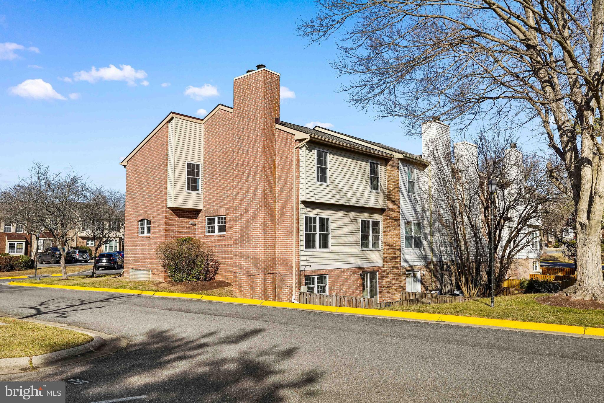 3731 Capulet Terrace, Unit 3731 Silver Spring, MD 20906 - Photo 6 of 48
