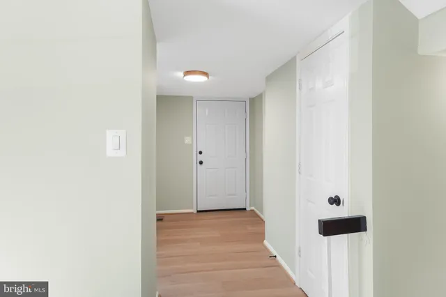 $449,900 | 3731 Capulet Terrace, Unit 3731, Silver Spring, MD 20906