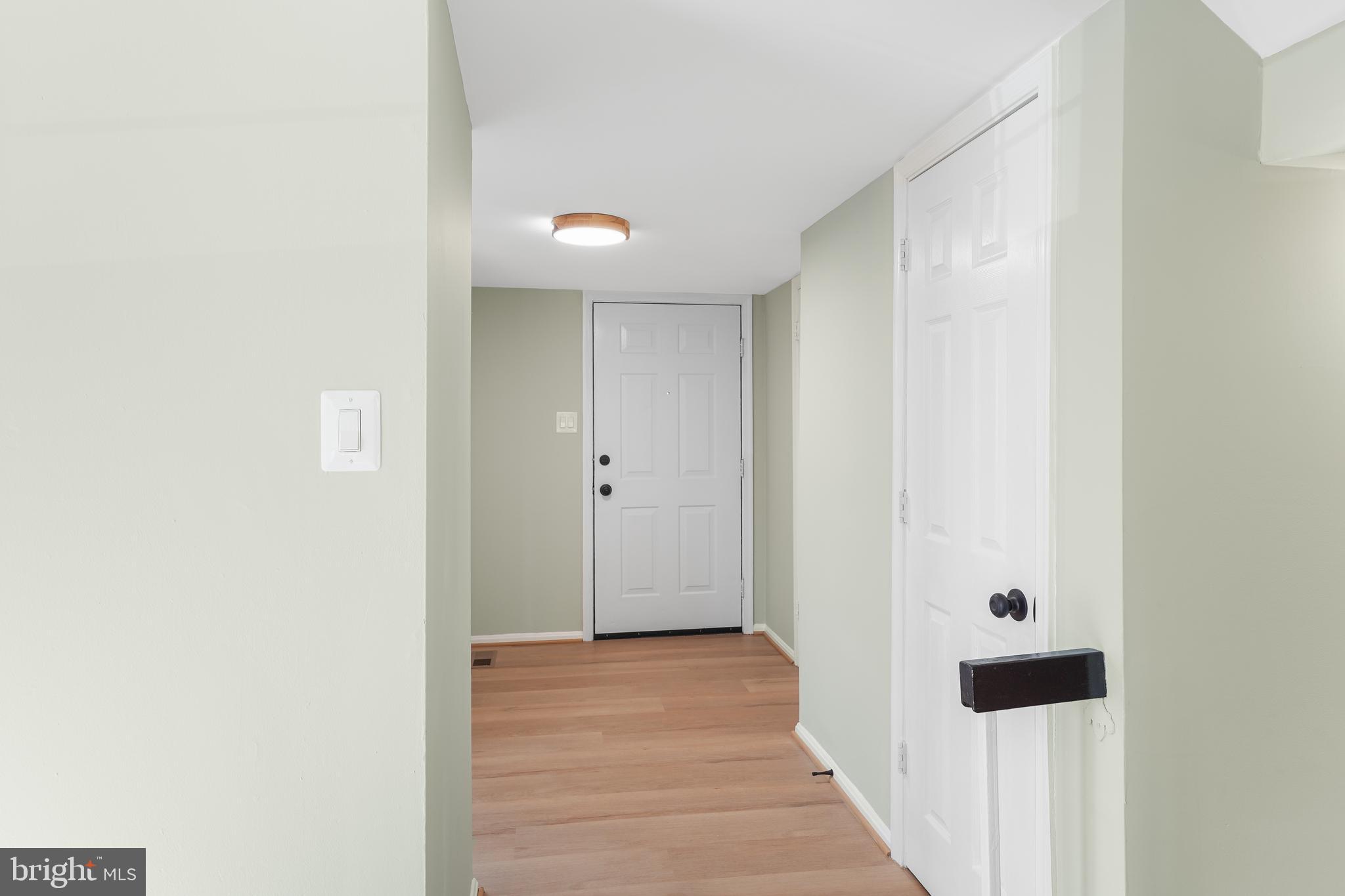 3731 Capulet Terrace, Unit 3731 Silver Spring, MD 20906 - Photo 7 of 48