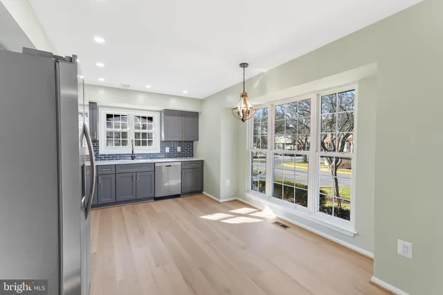 $449,900 | 3731 Capulet Terrace, Unit 3731, Silver Spring, MD 20906