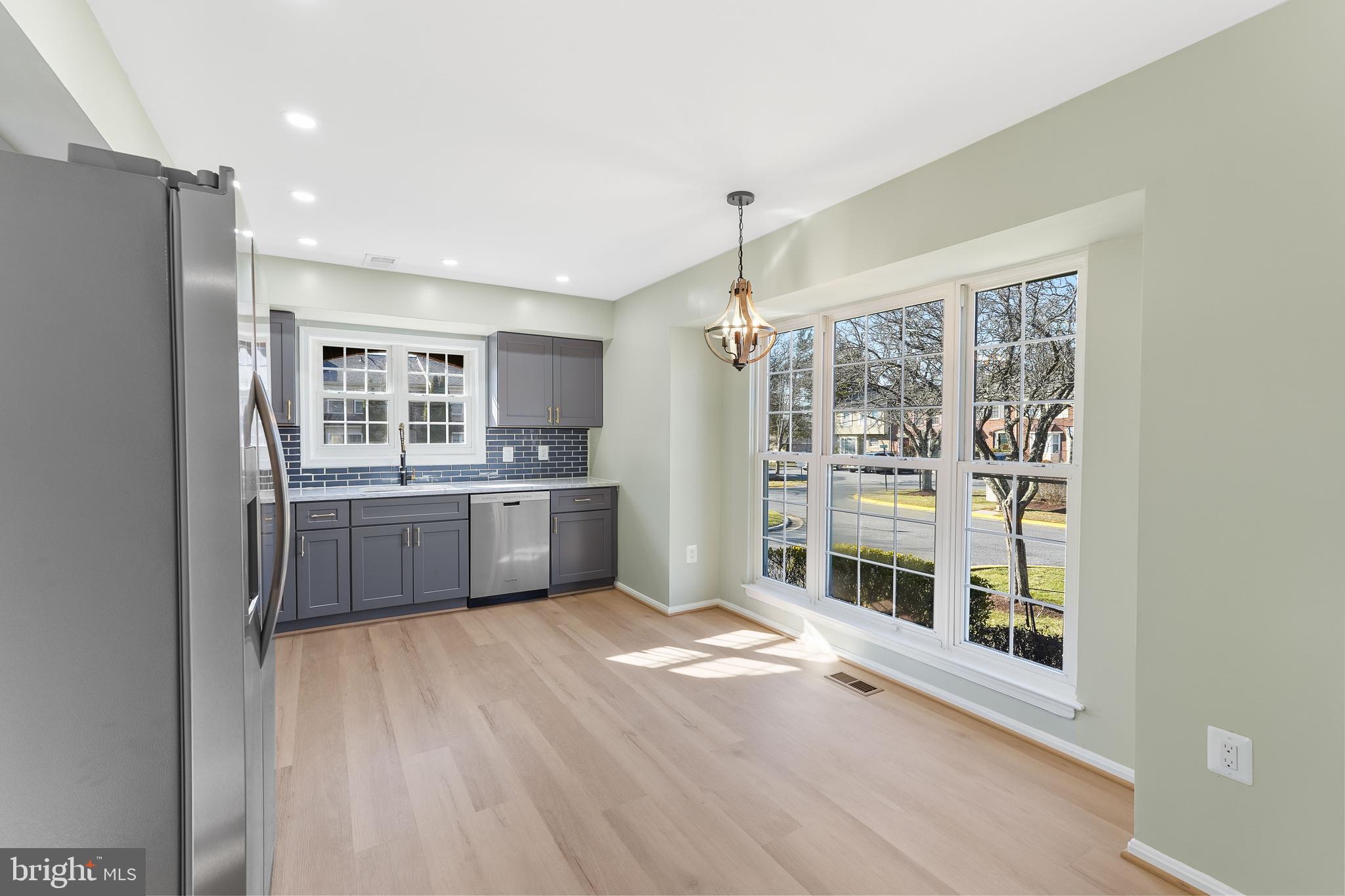 3731 Capulet Terrace, Unit 3731 Silver Spring, MD 20906 - Photo 8 of 48