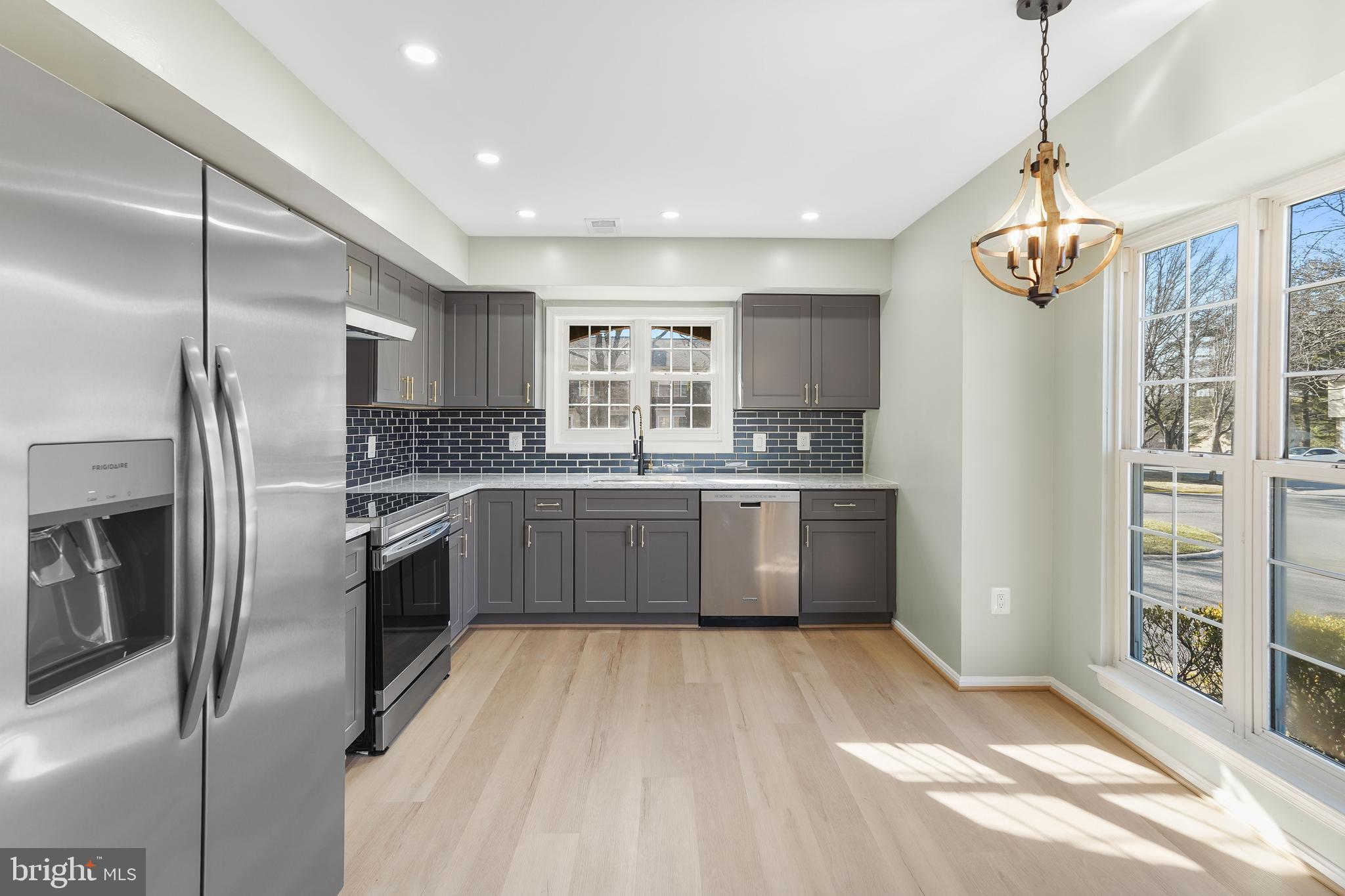 3731 Capulet Terrace, Unit 3731 Silver Spring, MD 20906 - Photo 9 of 48