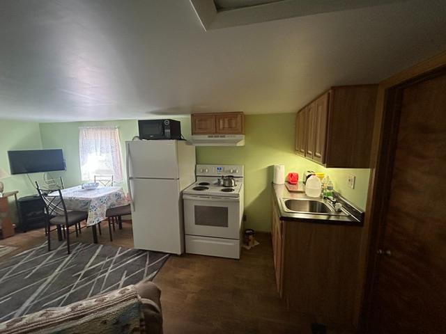 24229 Sanes Creek Road Laurel, IN 47024 - Photo 7 of 54