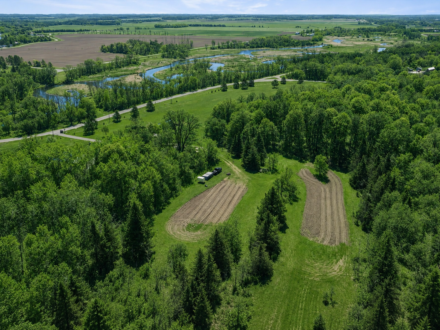 25076 Lagos Road Browerville, MN 56438 - Photo 66 of 74 Gallery Image 66
