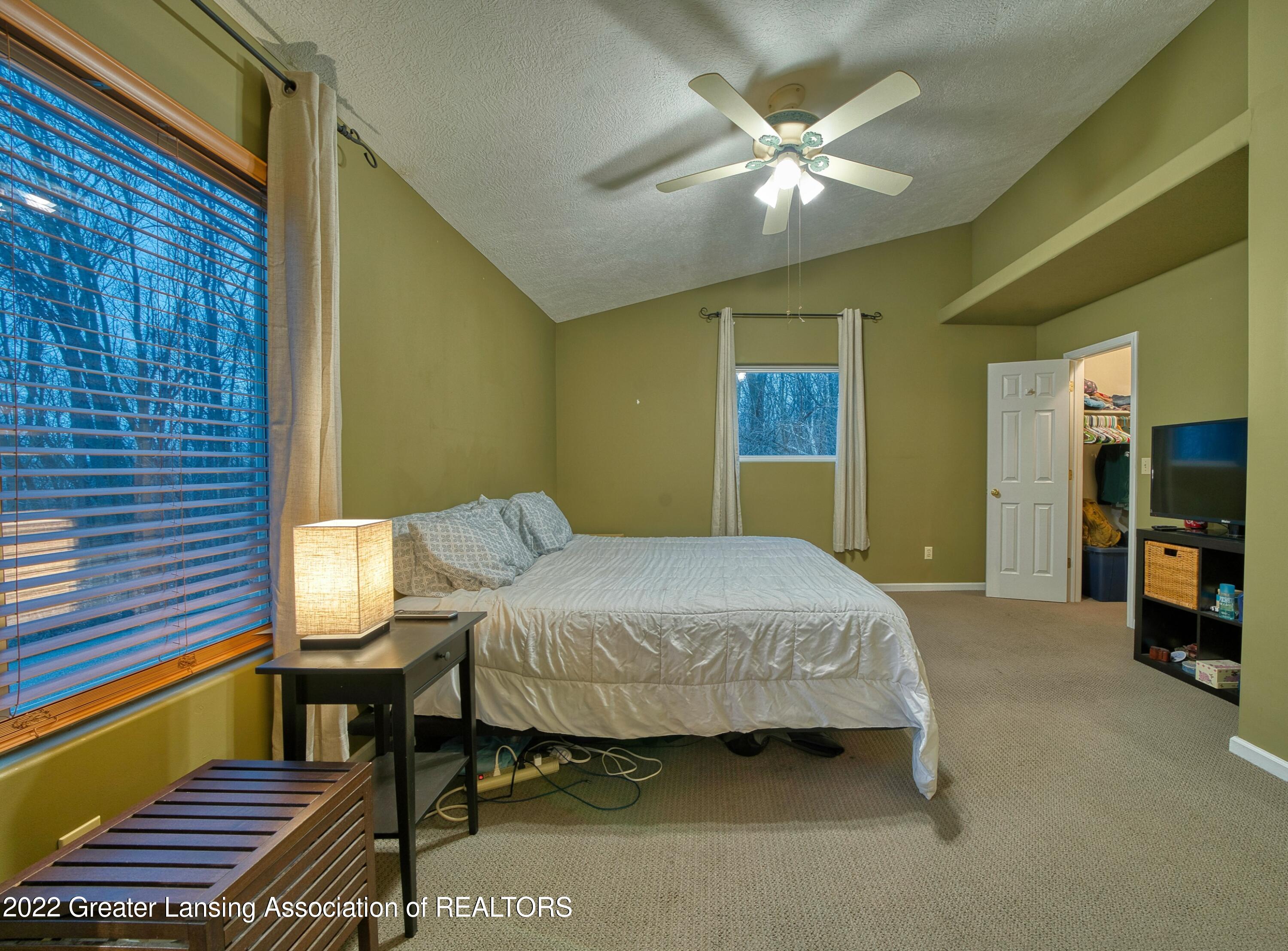 14370 Boichot Road Lansing, MI 48906 - Photo 16 of 47 BR28 (edited)