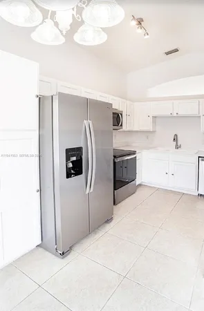 $2,900 | 16222 Southwest 102nd Terrace, Miami, FL 33196