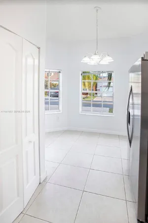 $2,900 | 16222 Southwest 102nd Terrace, Miami, FL 33196