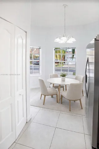 $3,100 | 16222 Southwest 102nd Terrace, Miami, FL 33196