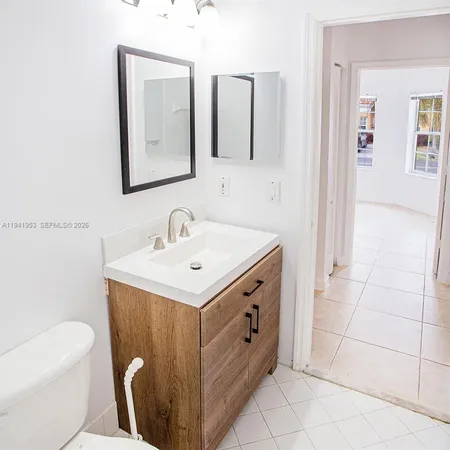 $2,900 | 16222 Southwest 102nd Terrace, Miami, FL 33196