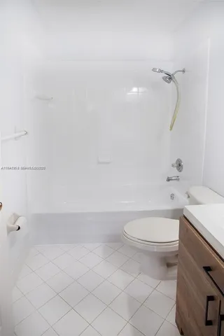 $3,100 | 16222 Southwest 102nd Terrace, Miami, FL 33196