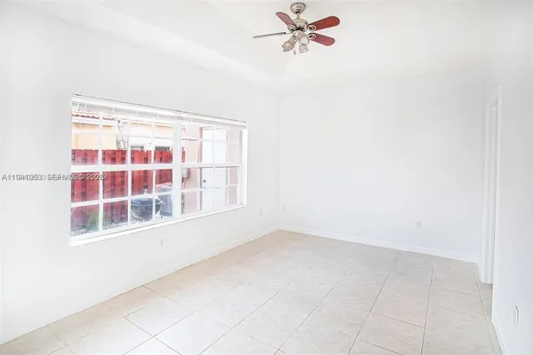 $2,900 | 16222 Southwest 102nd Terrace, Miami, FL 33196