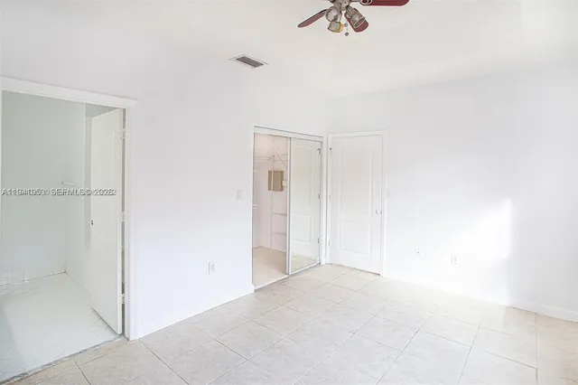 $3,100 | 16222 Southwest 102nd Terrace, Miami, FL 33196