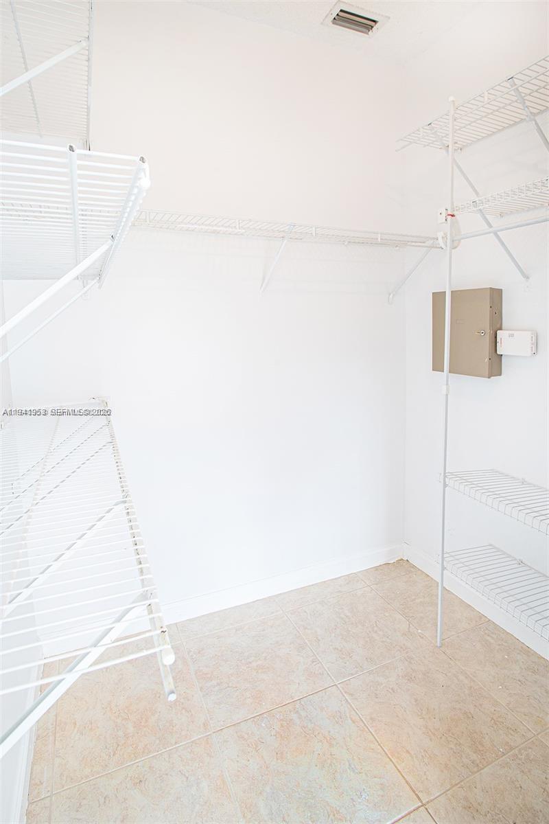 16222 Southwest 102nd Terrace Miami, FL 33196 - Photo 20 of 32 a view of small space