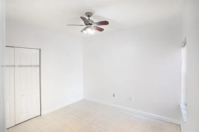 $3,100 | 16222 Southwest 102nd Terrace, Miami, FL 33196