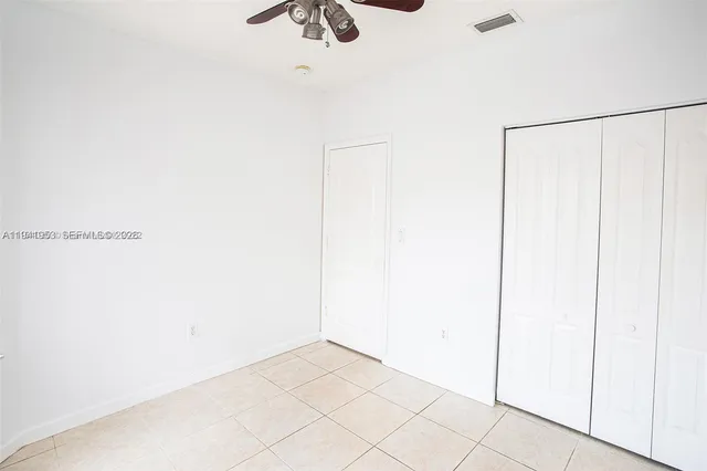 $3,100 | 16222 Southwest 102nd Terrace, Miami, FL 33196