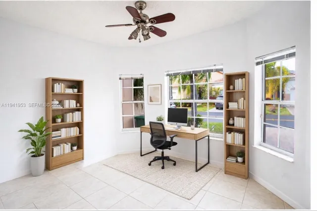 $3,100 | 16222 Southwest 102nd Terrace, Miami, FL 33196