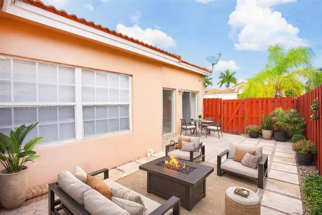 $3,100 | 16222 Southwest 102nd Terrace, Miami, FL 33196