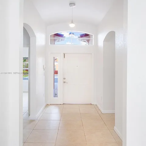 $3,100 | 16222 Southwest 102nd Terrace, Miami, FL 33196