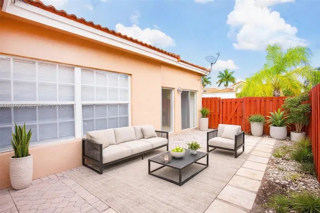 $3,100 | 16222 Southwest 102nd Terrace, Miami, FL 33196