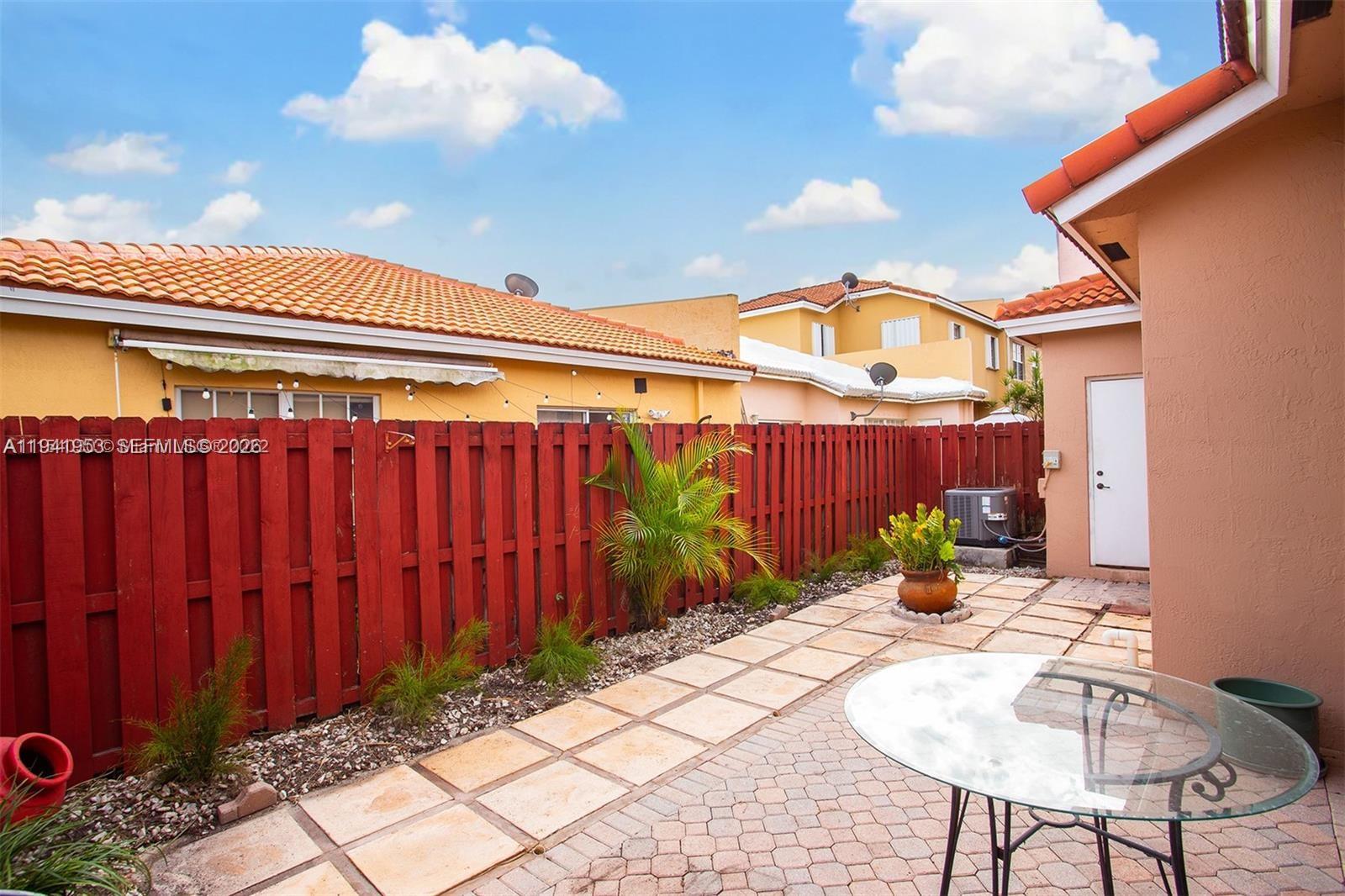 16222 Southwest 102nd Terrace Miami, FL 33196 - Photo 32 of 32