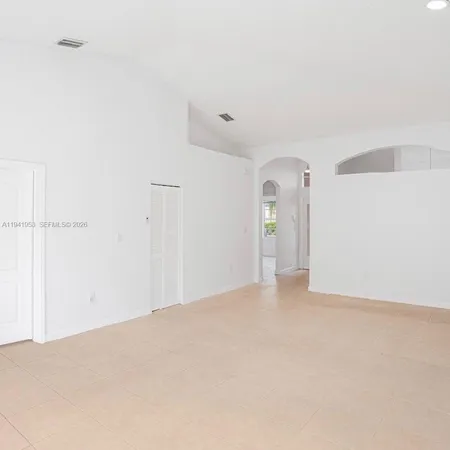 $2,900 | 16222 Southwest 102nd Terrace, Miami, FL 33196