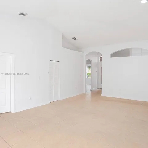 $3,100 | 16222 Southwest 102nd Terrace, Miami, FL 33196