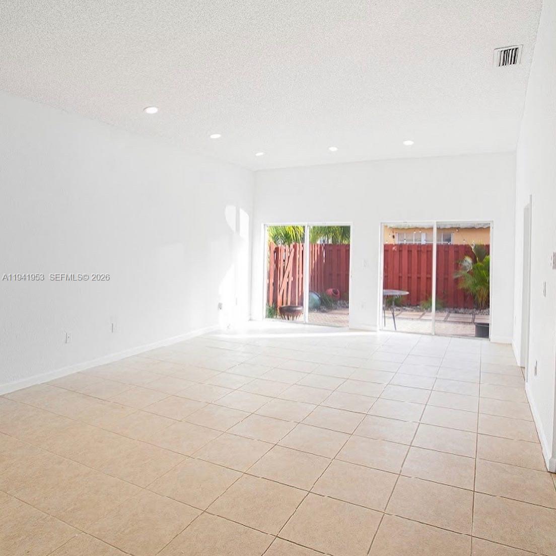 16222 Southwest 102nd Terrace Miami, FL 33196 - Photo 6 of 32
