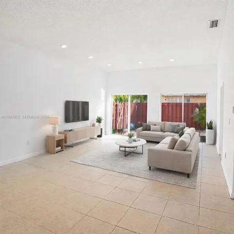 $3,100 | 16222 Southwest 102nd Terrace, Miami, FL 33196