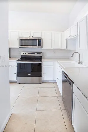 $2,900 | 16222 Southwest 102nd Terrace, Miami, FL 33196