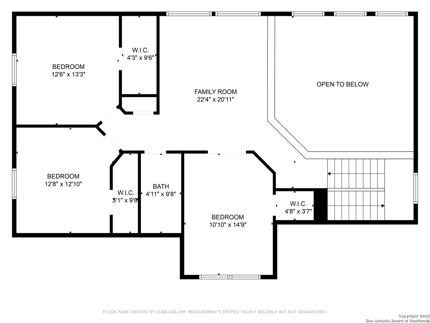 9243 McCafferty Drive Helotes, TX 78023 - Photo 30 of 40 unknown