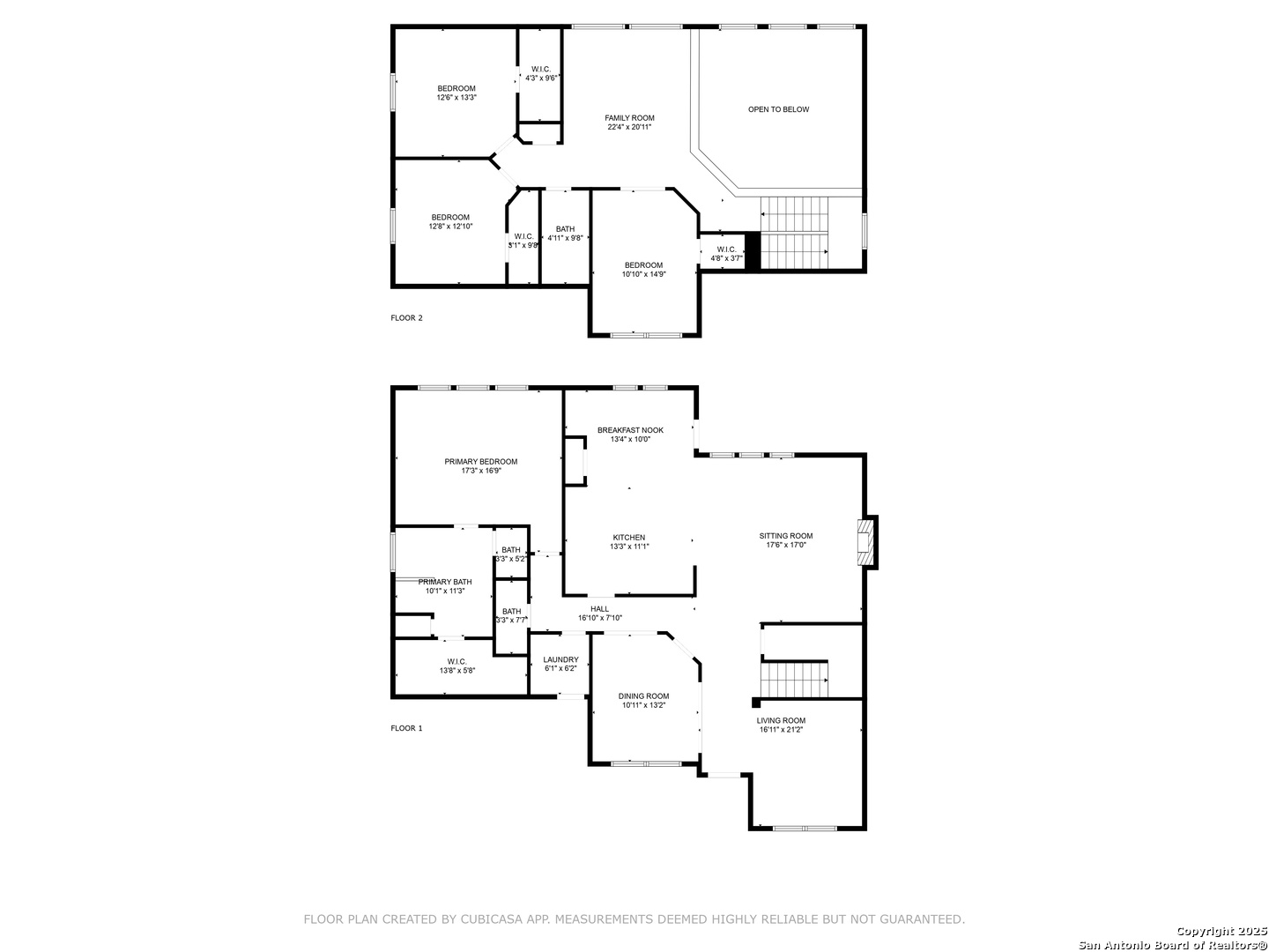9243 McCafferty Drive Helotes, TX 78023 - Photo 31 of 40 a picture of a white wall and a picture